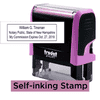 NH-NOTARY