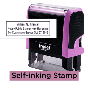 NH-NOTARY