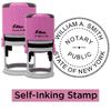 NY-NOTARY