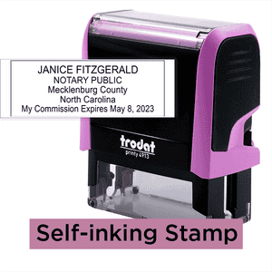 NC-NOTARY-STAMP