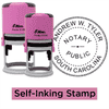 SC-NOTARY