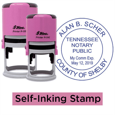 TN-NOTARY
