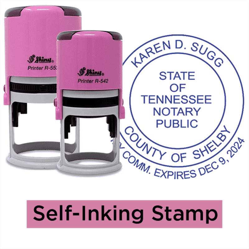TN-NOTARY-DATEBELOW