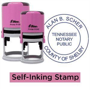 TN-NOTARY-NODATE