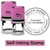 VA-NOTARY