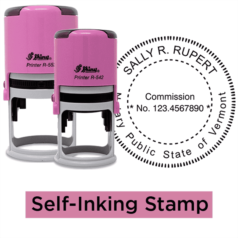 VA-NOTARY