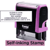 VA-NOTARY-STAMP