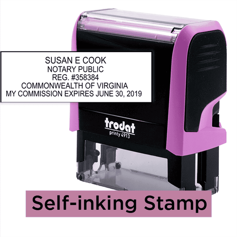 VA-NOTARY-STAMP