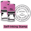 WA-NOTARY-RND