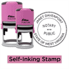 WV-NOTARY-RND