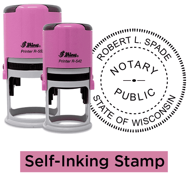 WI-NOTARY-RND