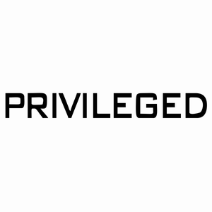 Privileged Stock Stamp
