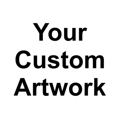 Custom Artwork Embosser - alternate view