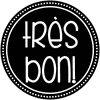 Very Good French Teacher Stamp