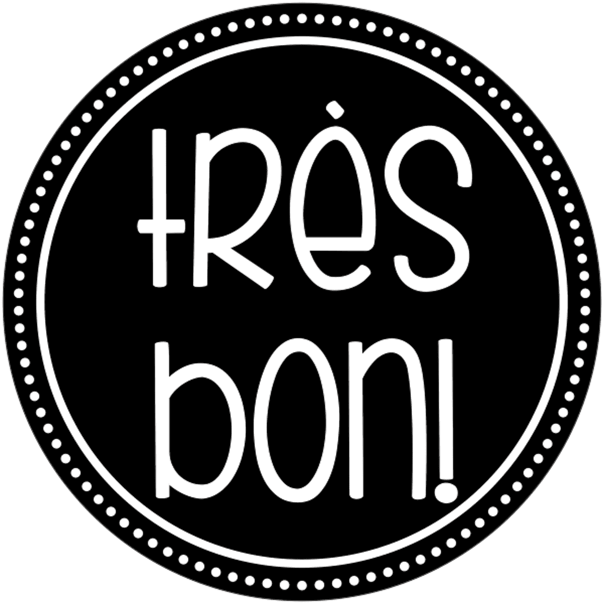 Very Good French Teacher Stamp