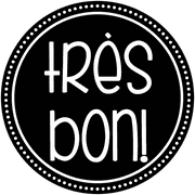 Very Good French Teacher Feedback Stamp