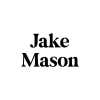 Serif 2 Line Clothing Stamp