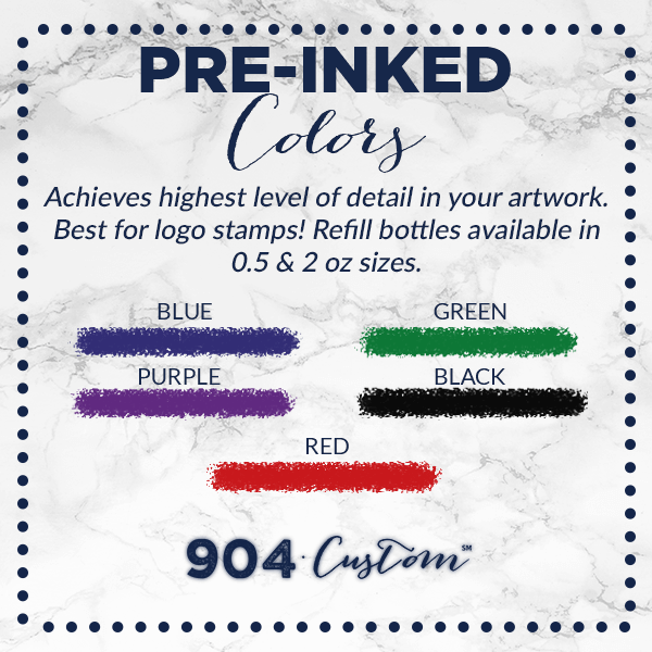 Standard Australian Shepherd Address Stamp Simply Stamps