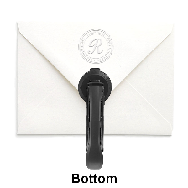 PE-NOTARY