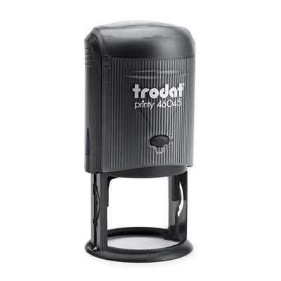 Trodat 46045