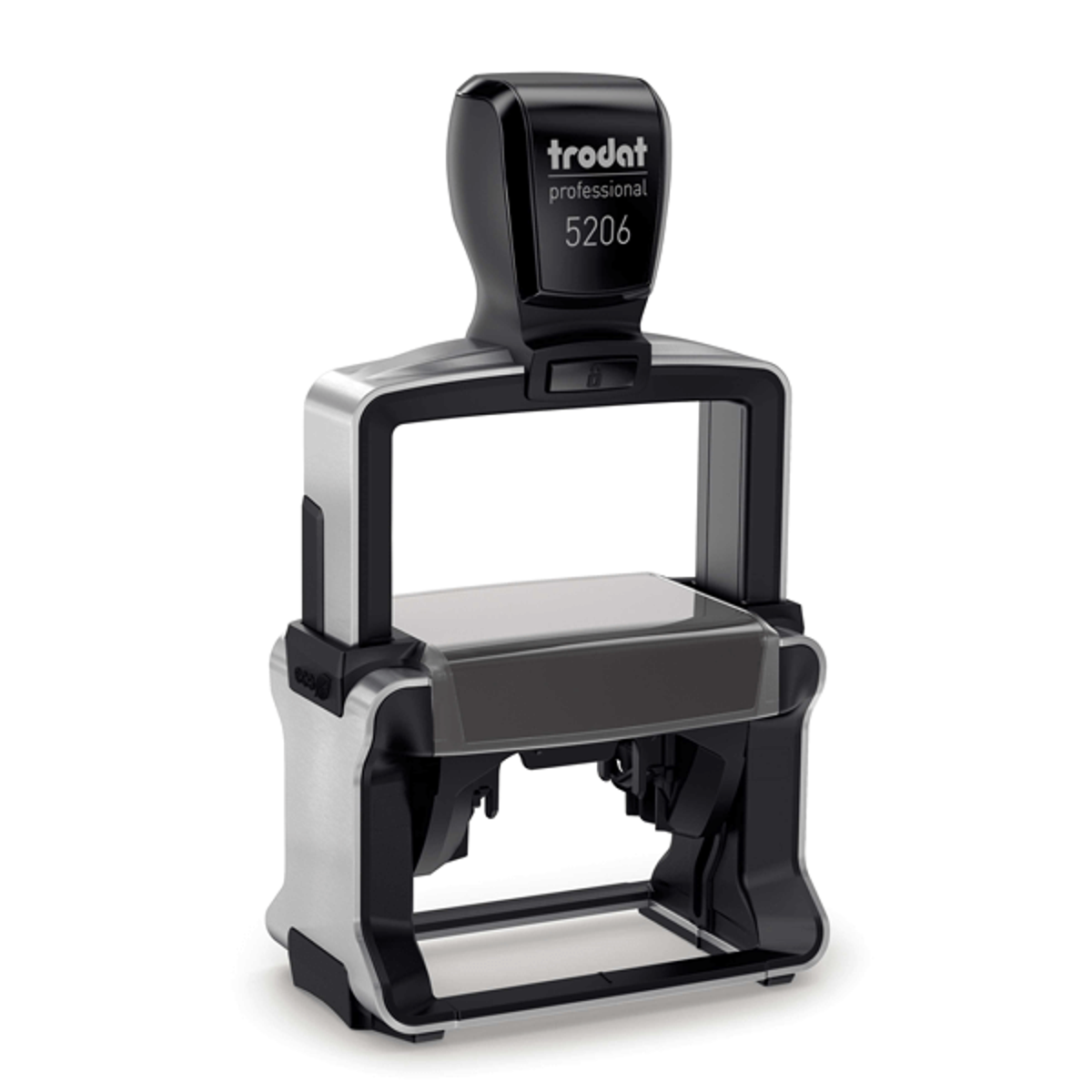 Customizable Trodat Professional 5206 body Only