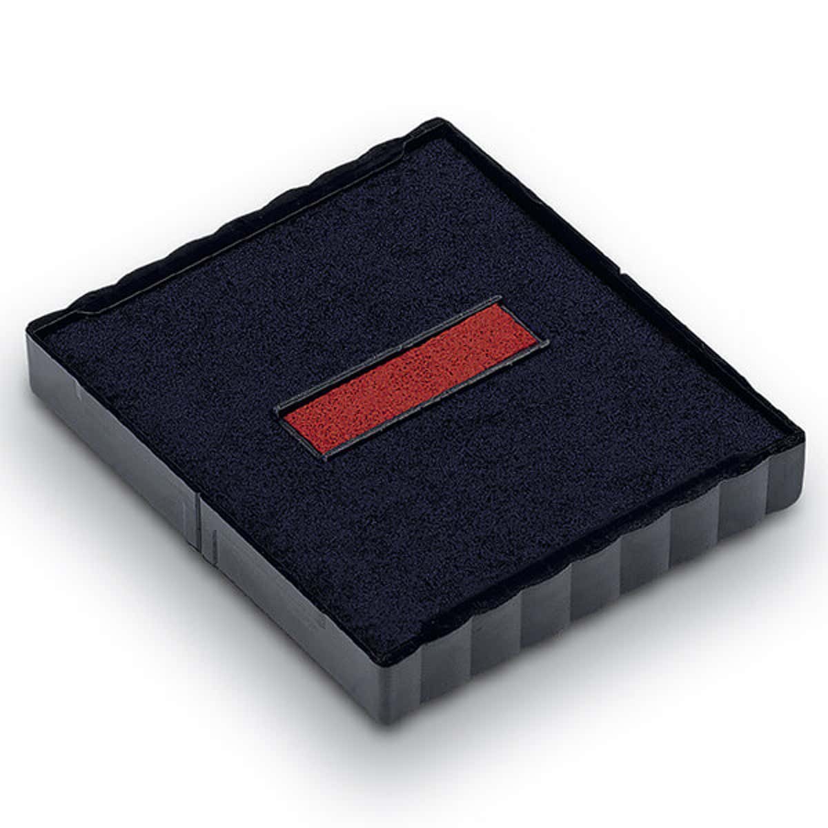 Trodat 4724 Ink Stamp Replacement Pad