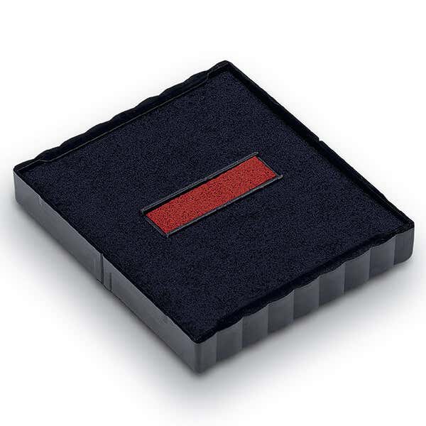 Trodat 4724 Replacement Pad
