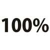teacher grading rubber stamp