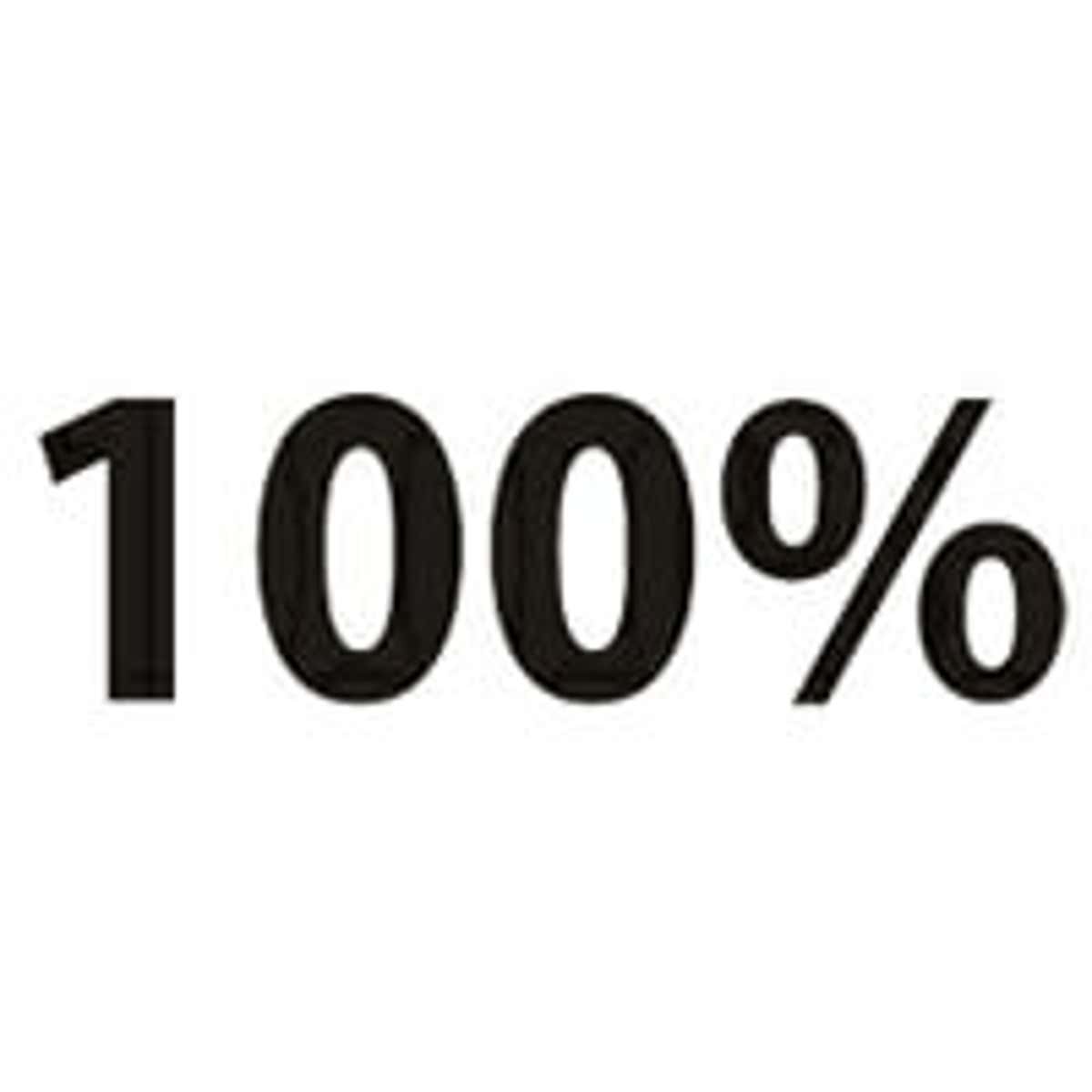 teacher grading rubber stamp