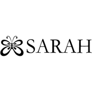 Butterfly Name Stamp