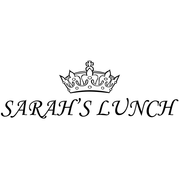 Tiara Name Stamp