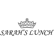 Tiara Name Stamp