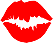 LIPS