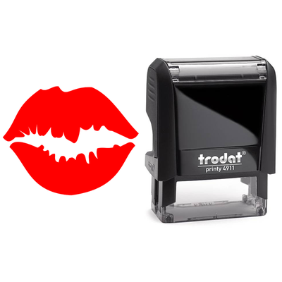 LIPS - alternate view