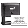 Final Copy Stamp Outlined