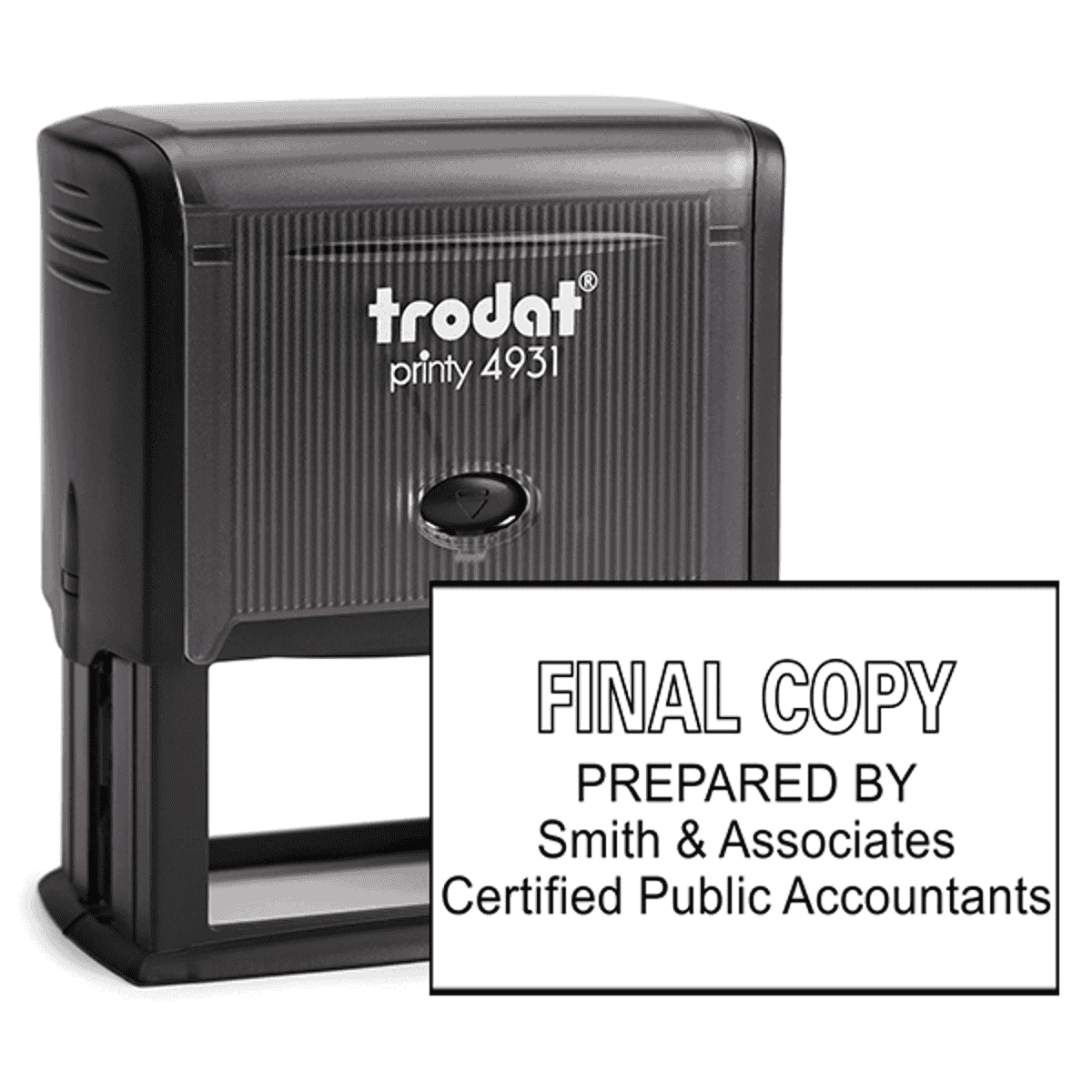 Final Copy Stamp Outlined