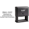Final Copy Stamp Outlined Body and Design