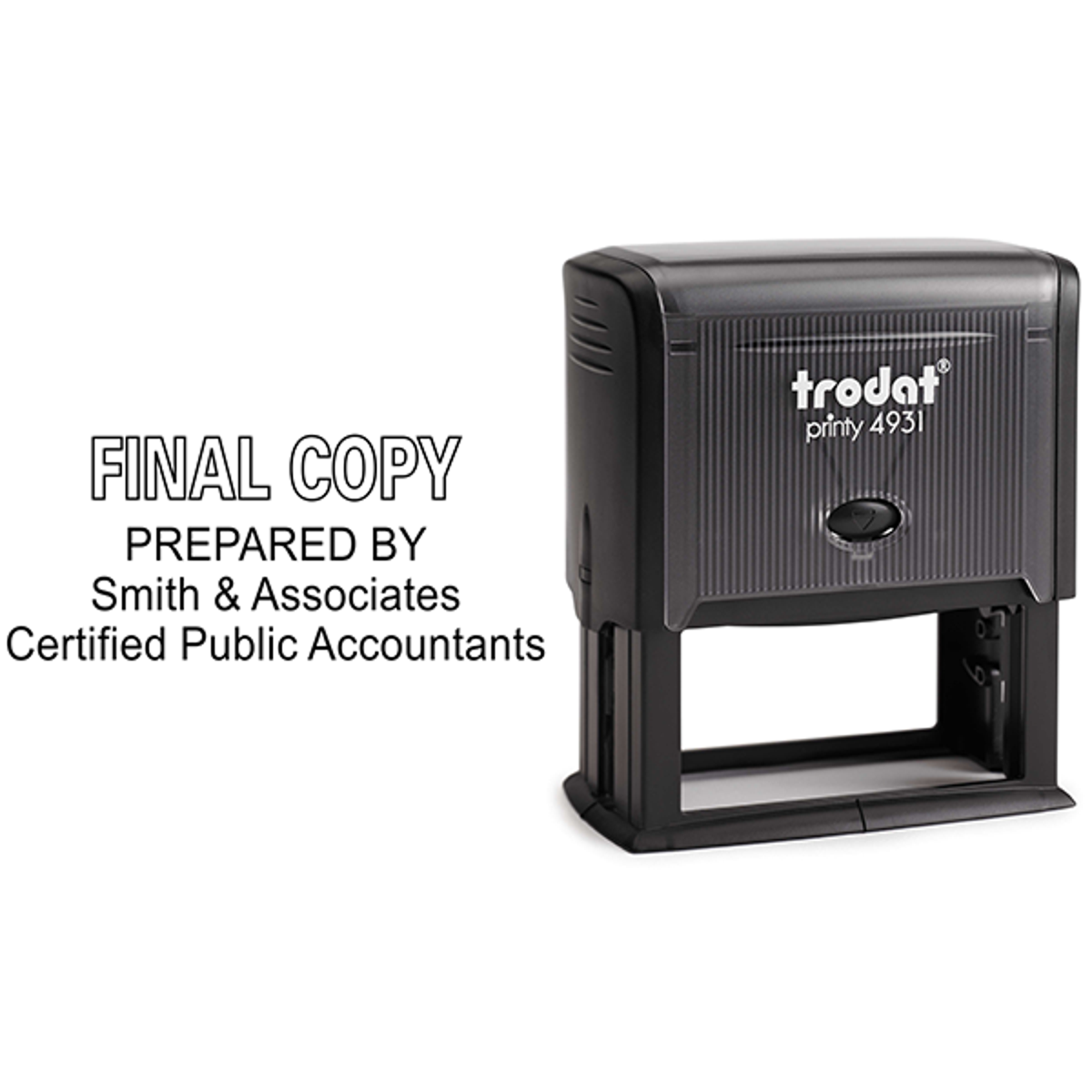 Final Copy Stamp Outlined Body and Design
