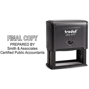 Final Copy Stamp Outlined Body and Design
