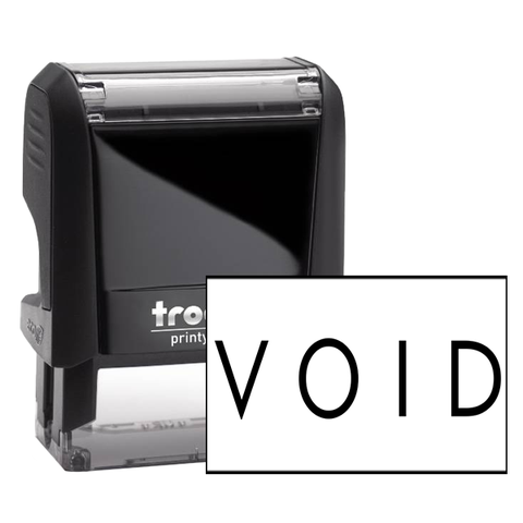 VOID