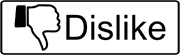 Dislike Stamp