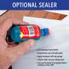 Envelope Sealer