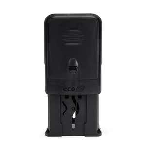 Trodat 4926 Self-Inking Stamp (Side)
