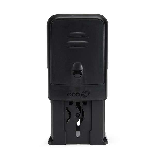 Trodat 4926 Self-Inking Stamp (Side)