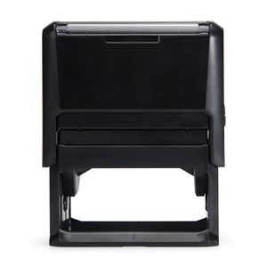 Trodat 4926 Self-Inking Stamp (Back)