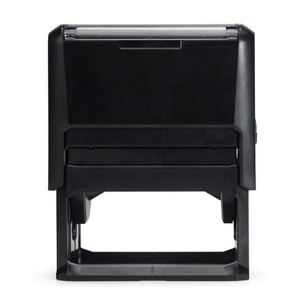 Trodat 4926 Self-Inking Stamp (Back)