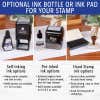 Ink Types