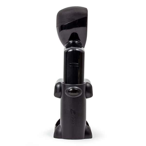 Side view of Trodat Professional 5205 | Signature Stamp