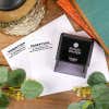 Modern Underline Custom Address Stamp