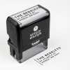 Berkley Custom Address Stamp